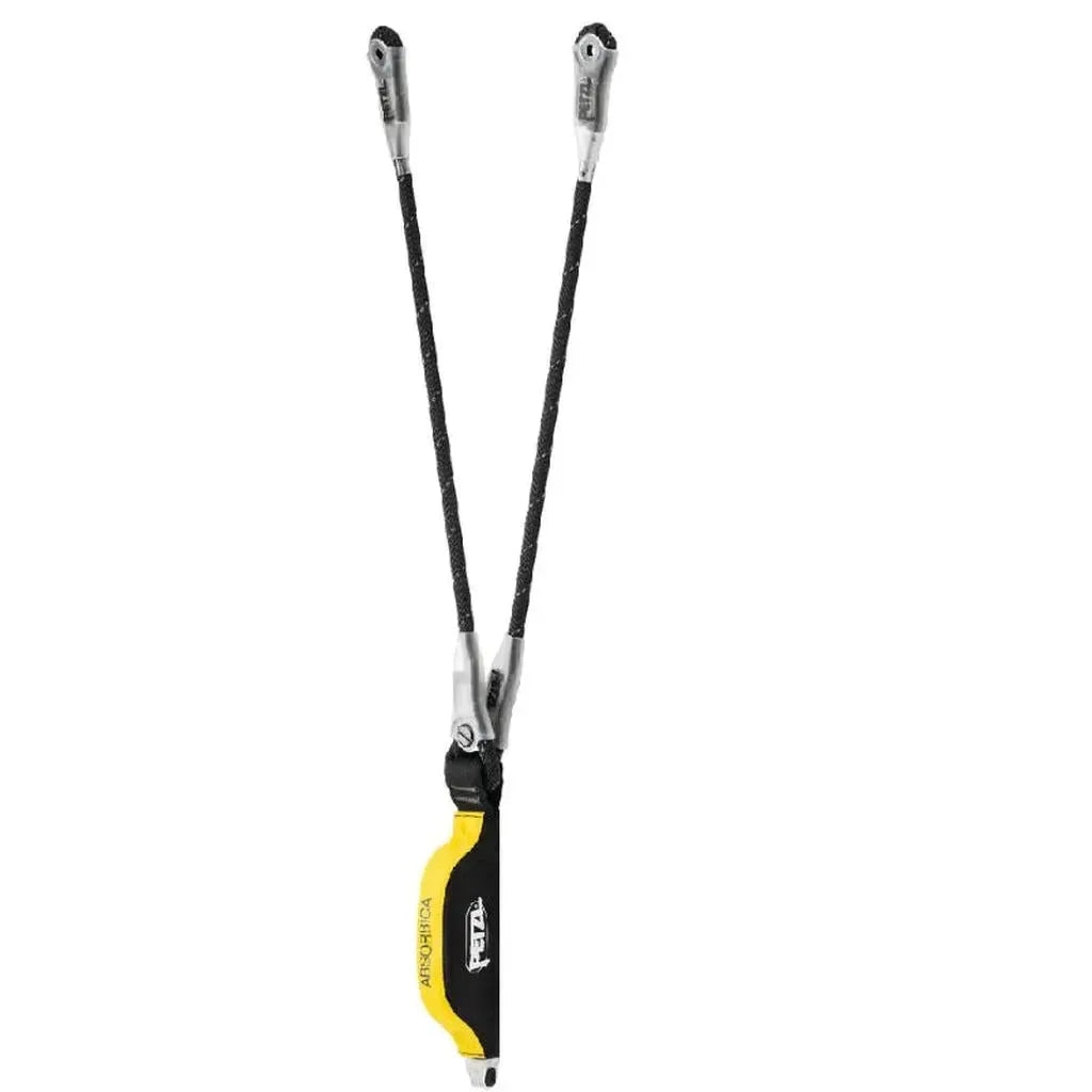 Absorbica-Y 80 cm PETZL