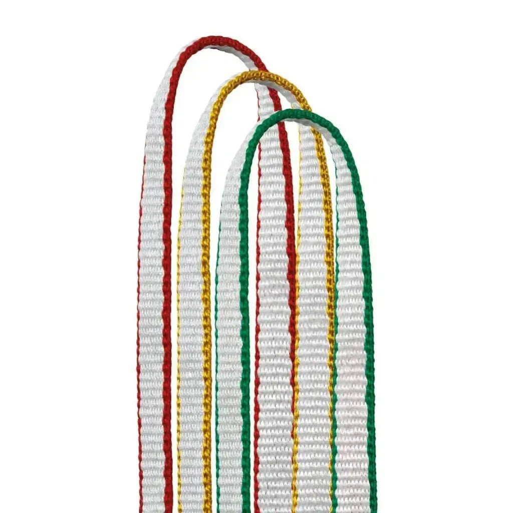 Aro Cinta Dyneema ST'ANNEAU PETZL