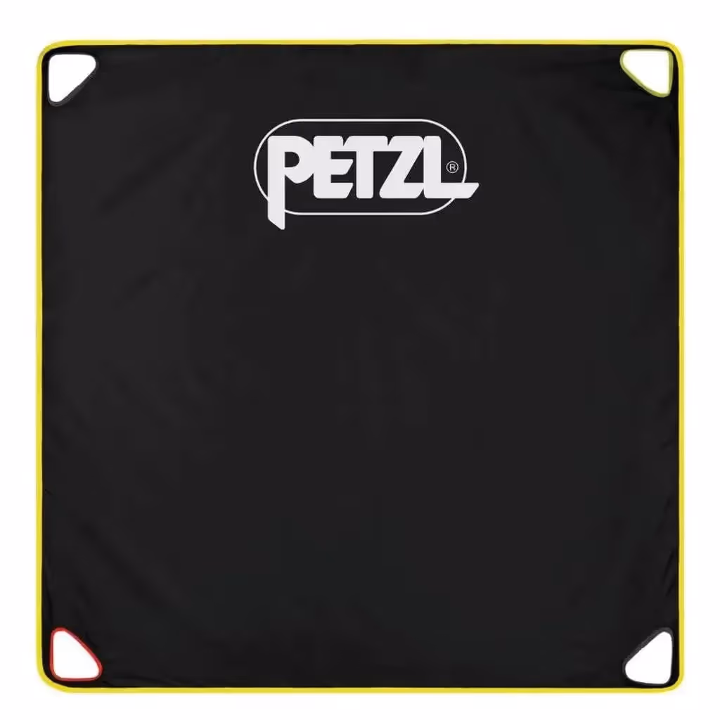 Lona para cuerda TARP PRO PETZL