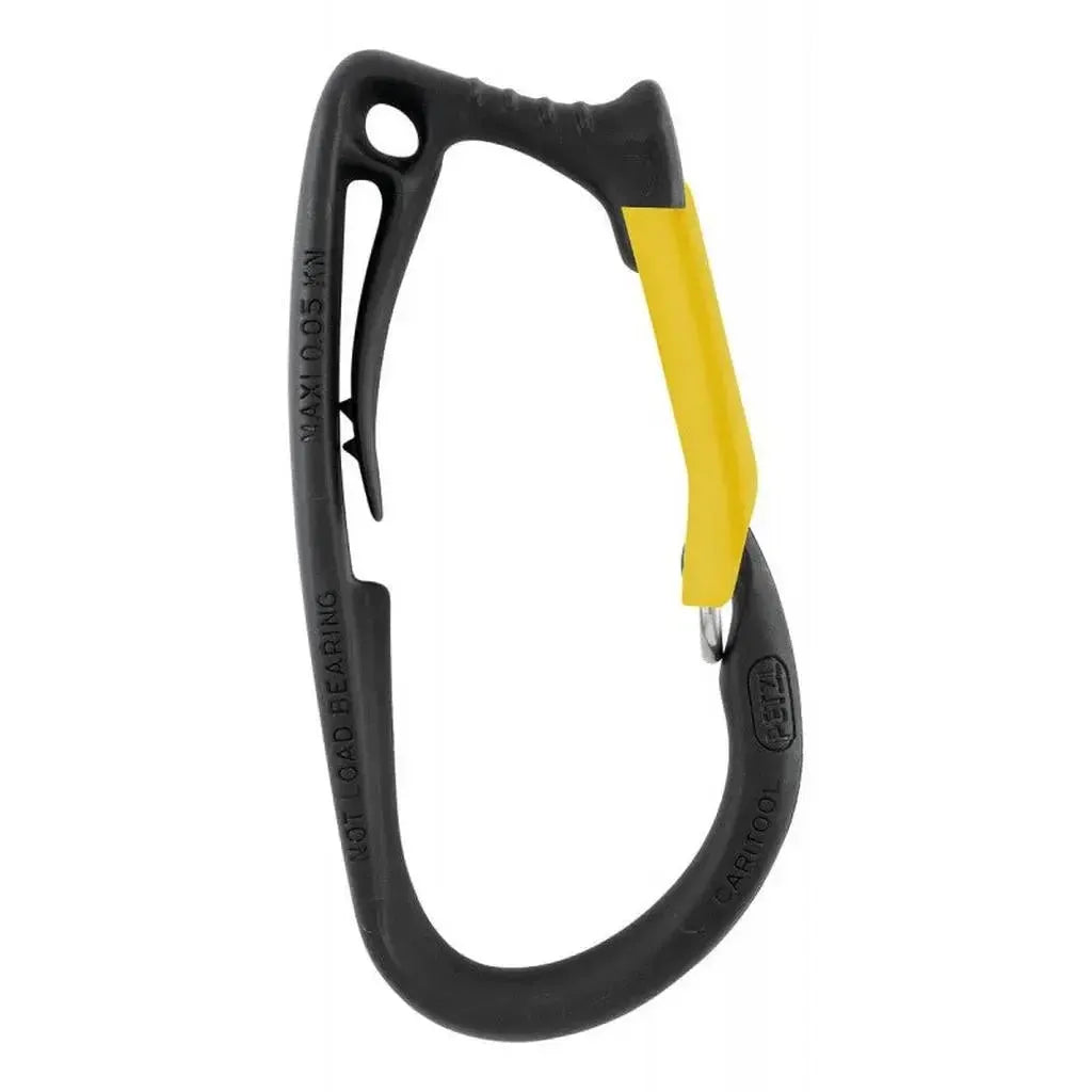 CARITOOL Portaherramientas PETZL