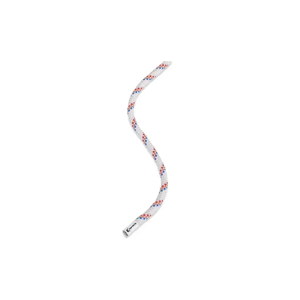 Bobina Cuerda LLUISA 10,5 mm EN-1891; EN-892 KORDA'S