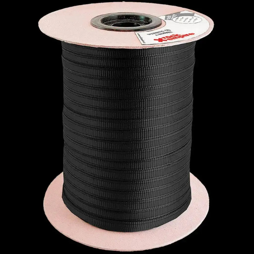Cinta Plana 20 mm ROCK EMPIRE