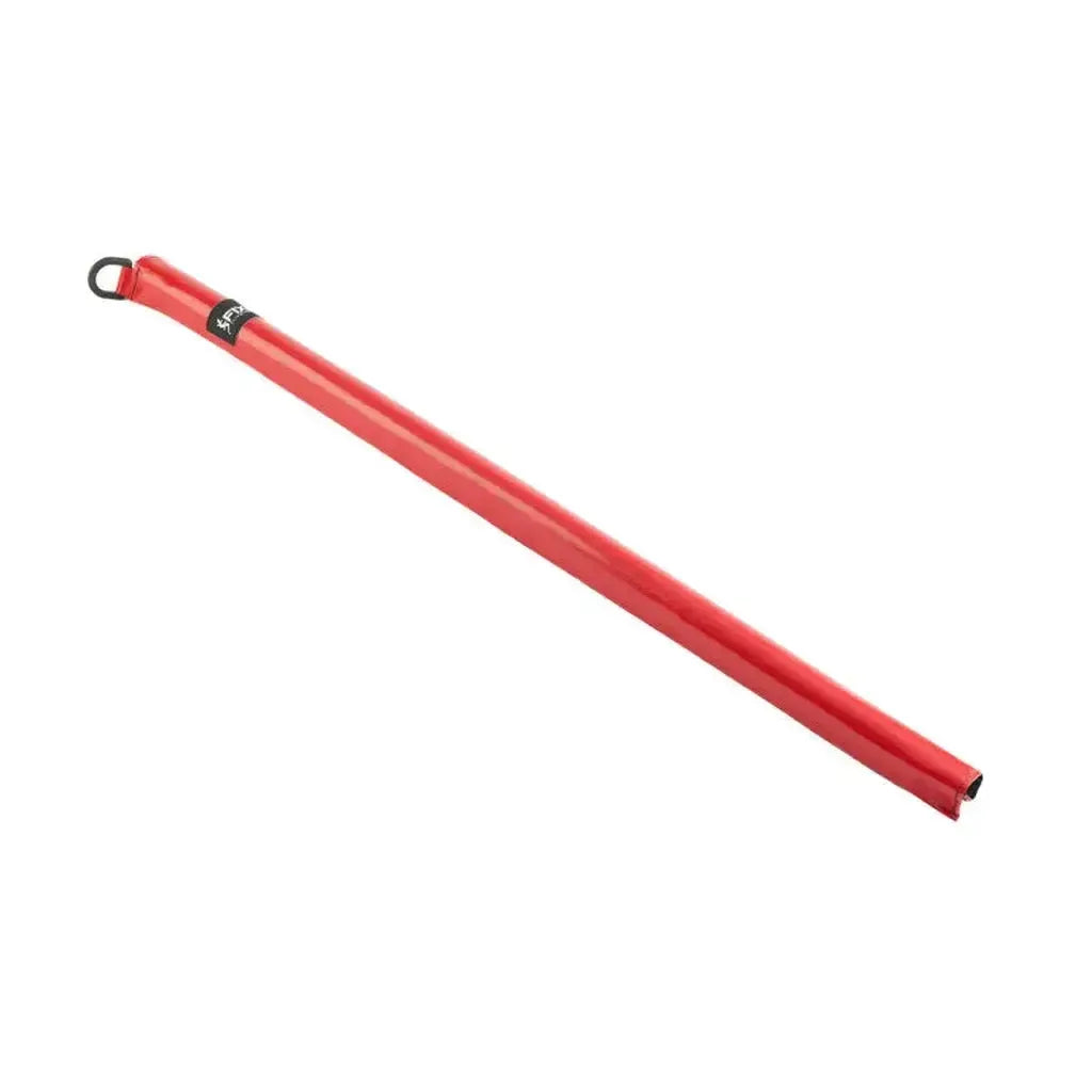 Cubrecuerda 40 cm FIXE