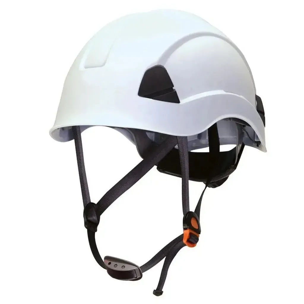 Casco Industria ABS SAFETOP