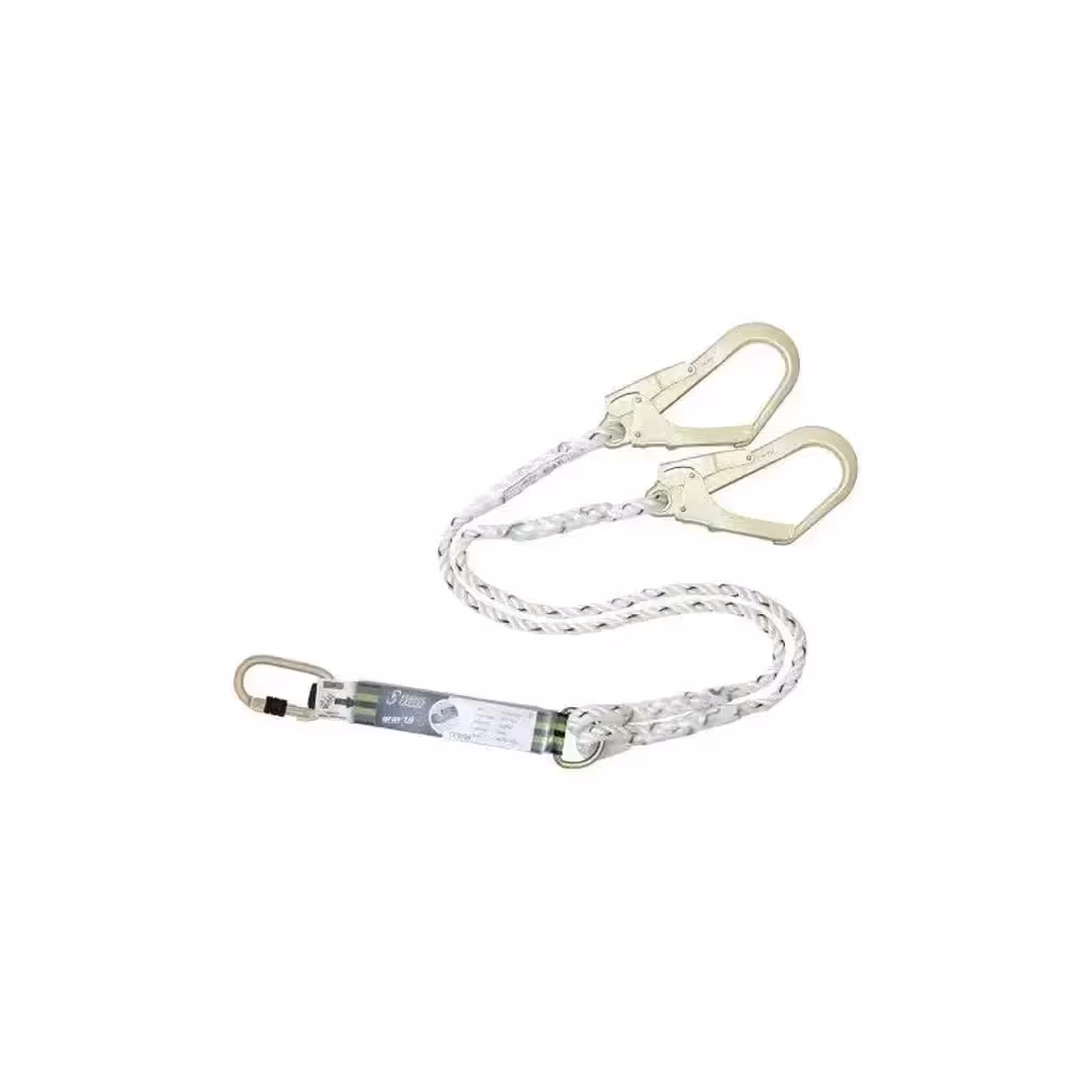 Elemento Doble Amarre 150 MGO KRATOS