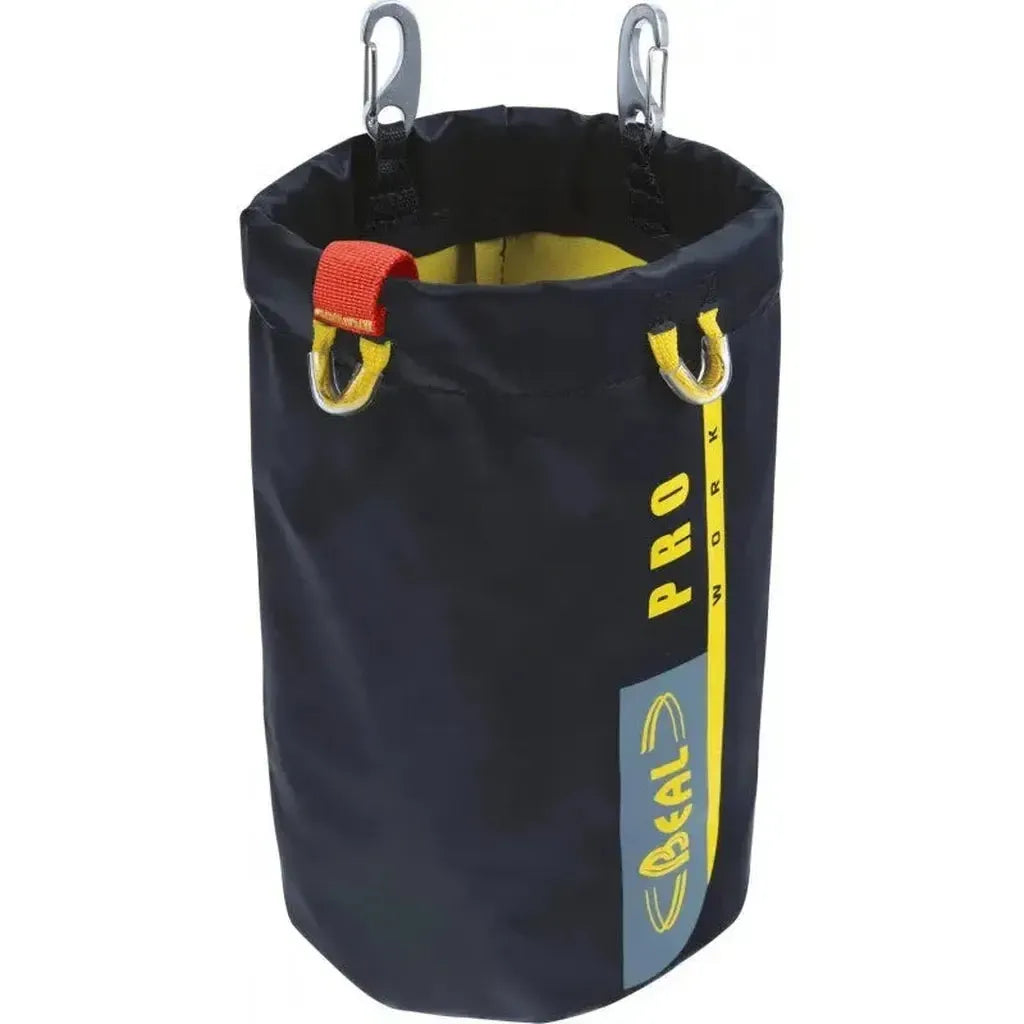 Cubo para Herramientas TOOL BUCKET BEAL