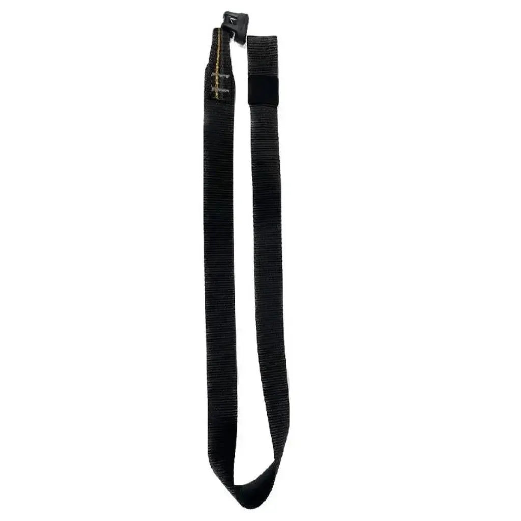 Recambio Cinta Silla LEDGE ROCK EMPIRE