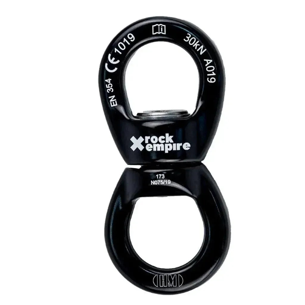 Antigiro SWIVEL ROCK EMPIRE
