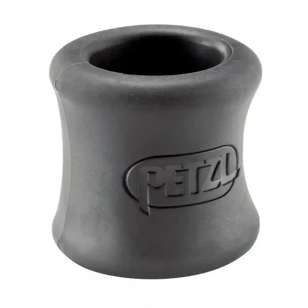 Casquillo de Sujeción TANGA PETZL
