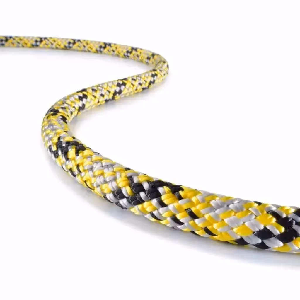 Cordino Estático NODUS 6 mm TEUFELBERGER