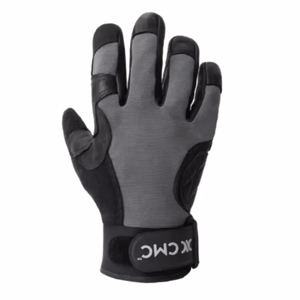Guantes ESSENTIAL CMC