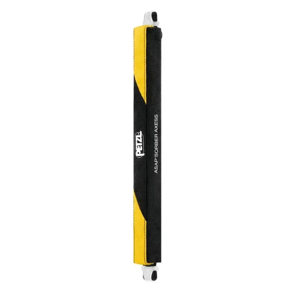 Asap'Sorber AXESS PETZL