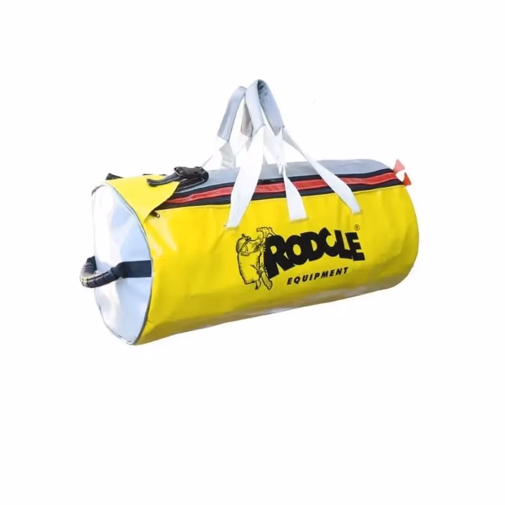 PETATE Porta-Herramientas AEROWORK 62l RODCLE