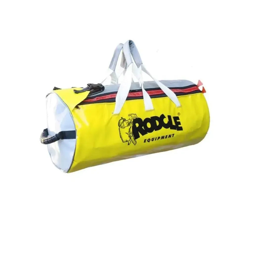 PETATE Porta-Herramientas AEROWORK 62l RODCLE