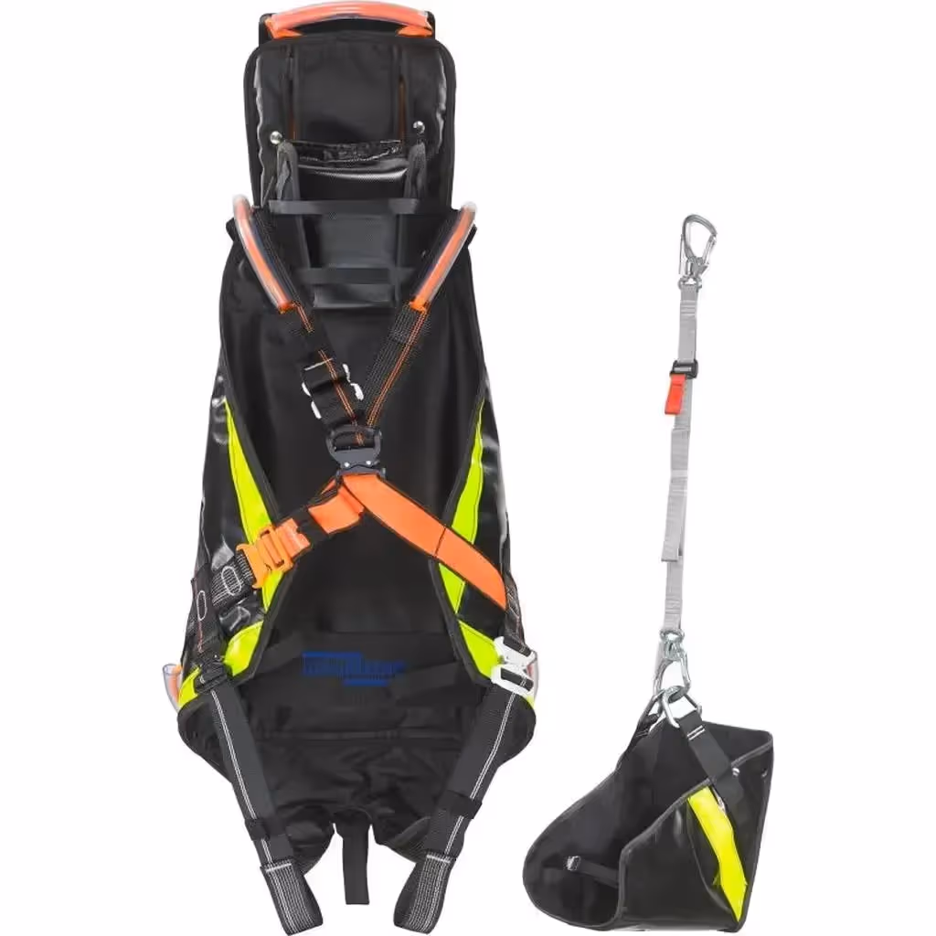 Kit CONREST Camilla SKYLOTEC