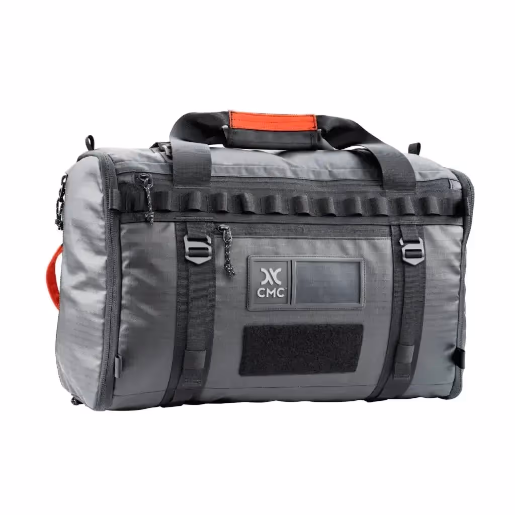 Bolsa LOTUS TECH CMC