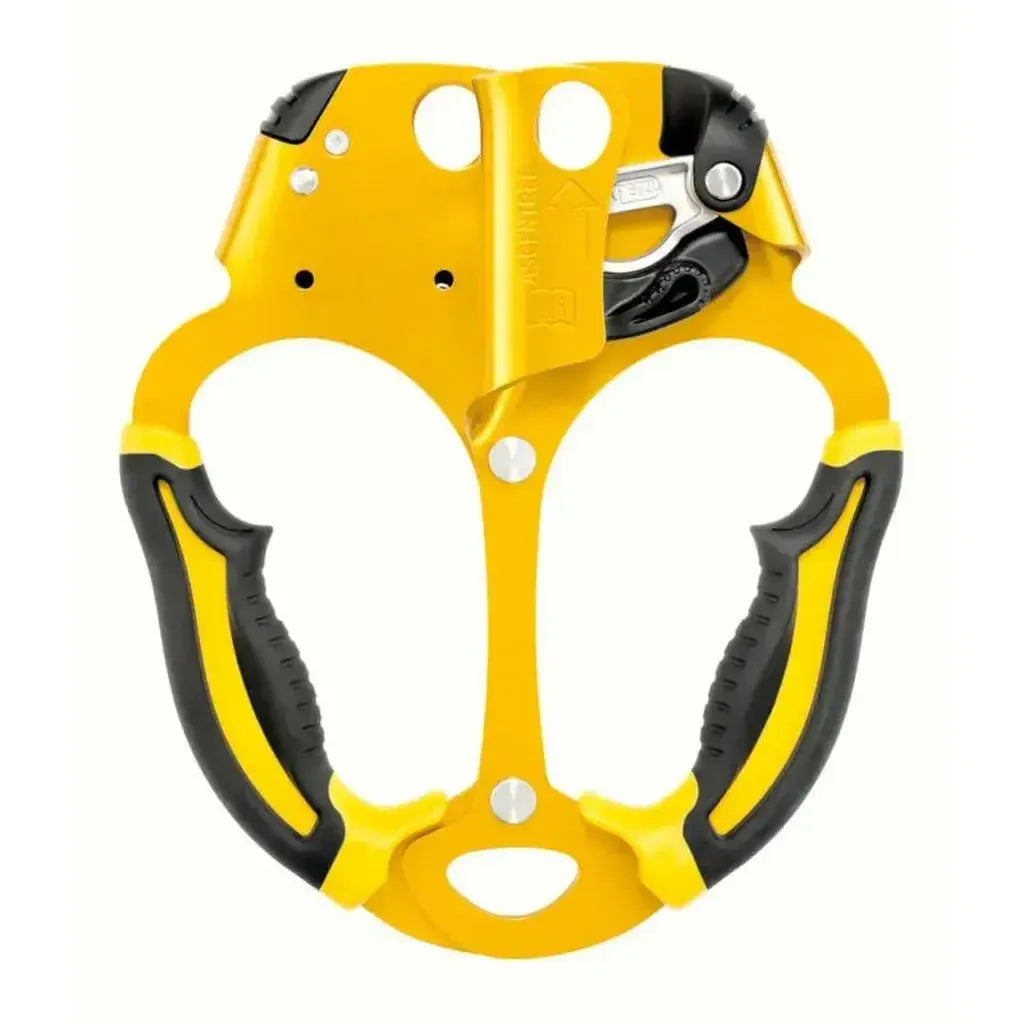 Puño Doble ASCENTREE PETZL