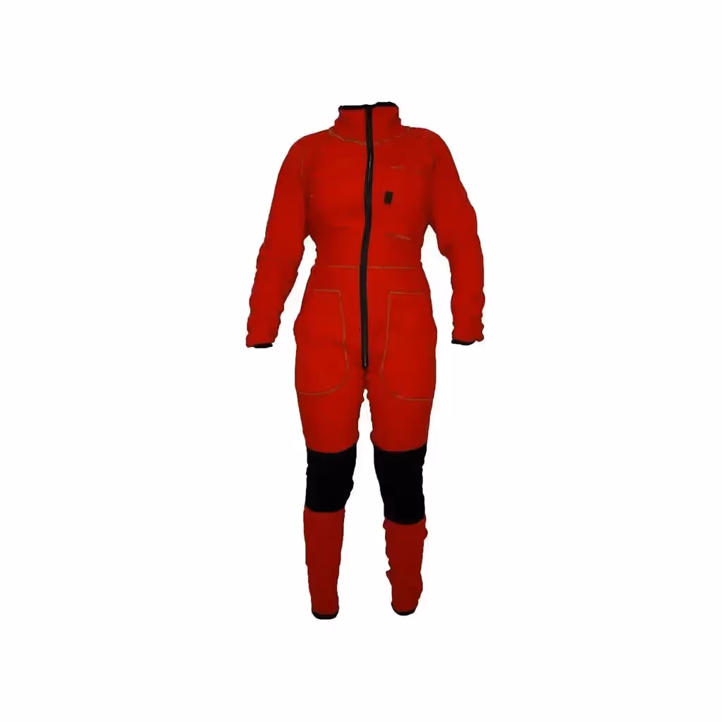 COTERO Mono Interior Polar MTDE