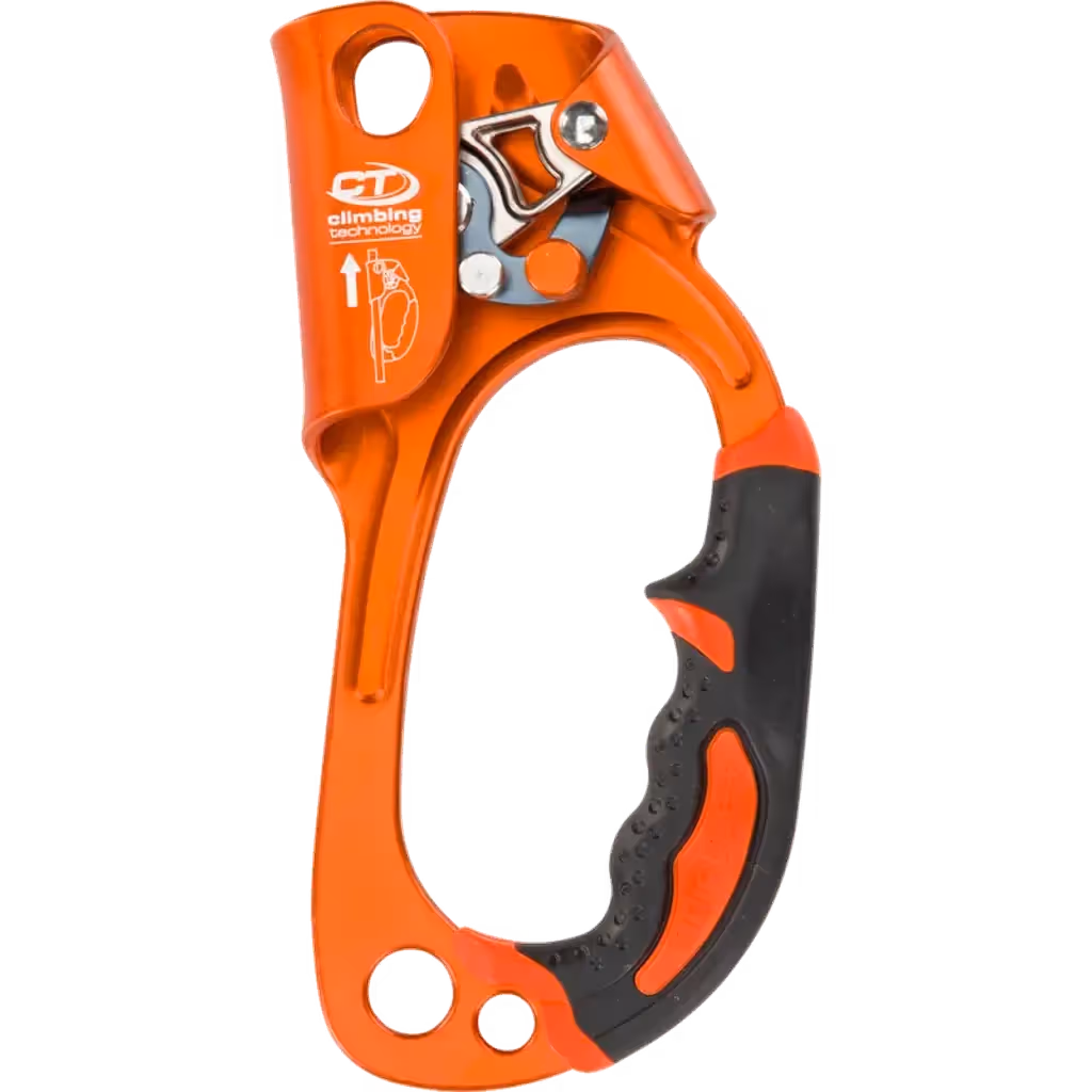 Puño Bloqueador QUICK’UP PLUS CT