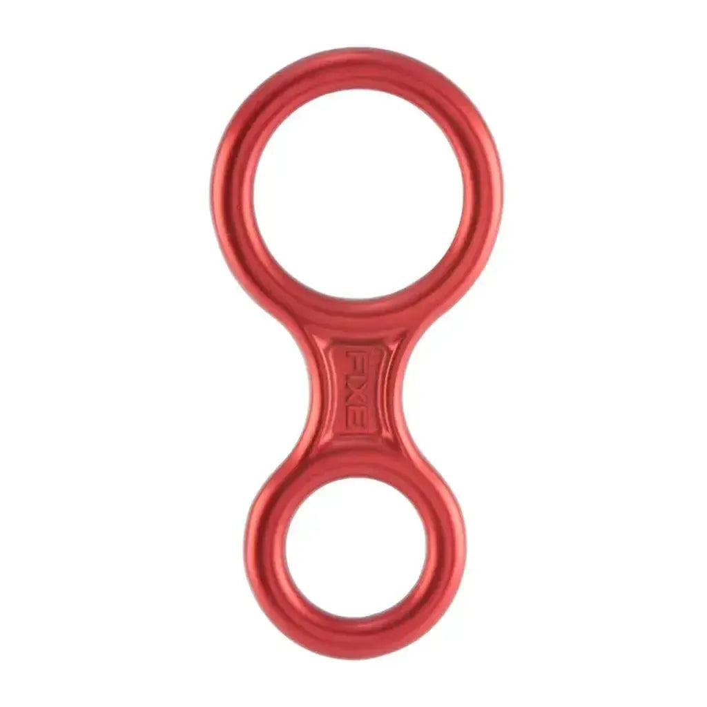 8 CLASSIC Descensor FIXE