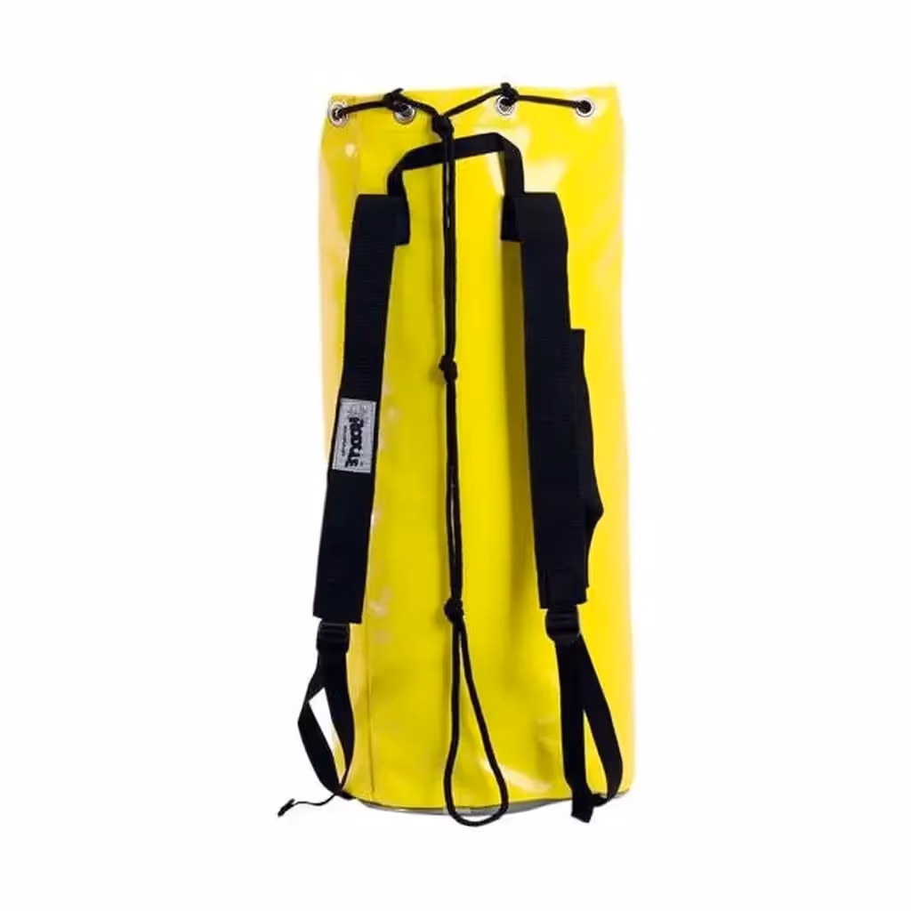 Petate Circular Industria 50l RODCLE