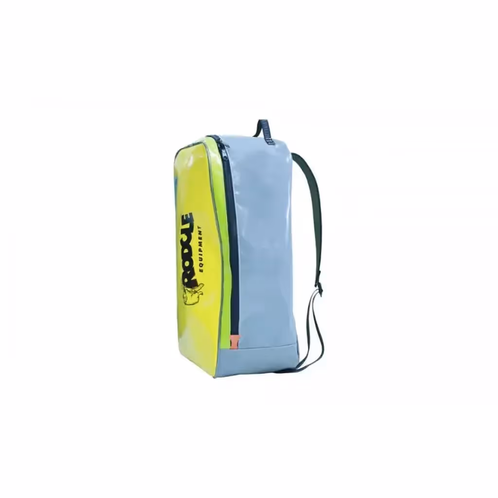 Mochila WORKPACK RODCLE