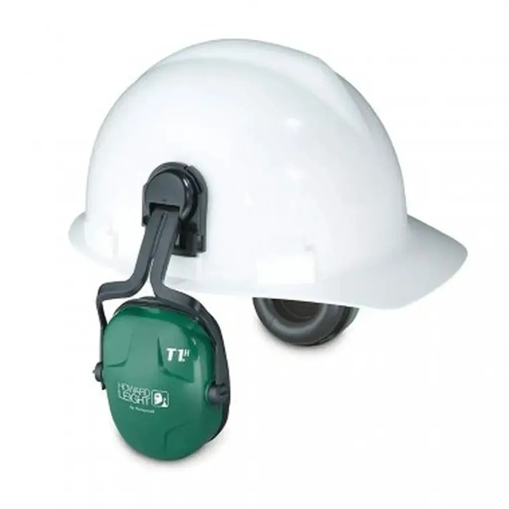 Orejera para Casco THUNDER T1H HONEYWELL