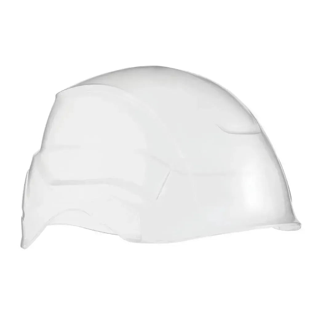 Protector para Casco STRATO PETZL