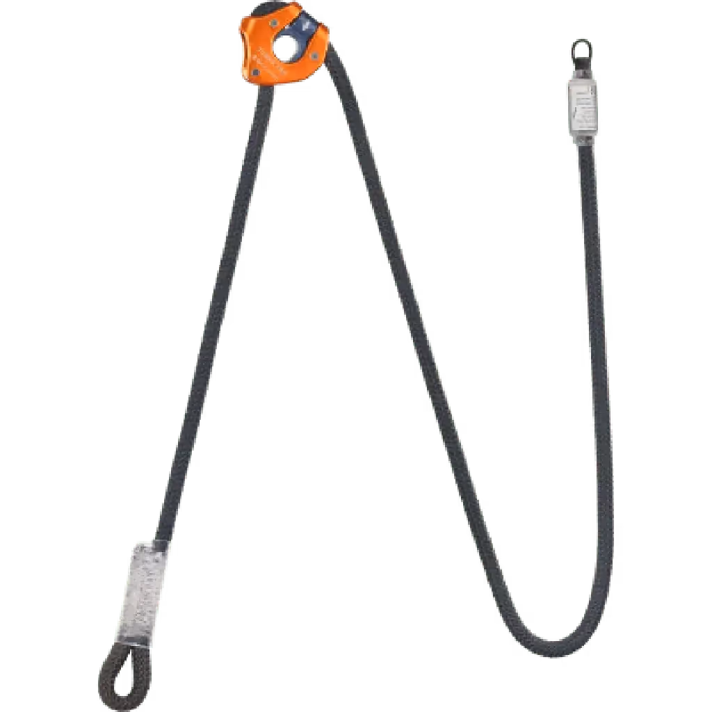 Elemento Ajustable TUNER PRO SKYLOTEC