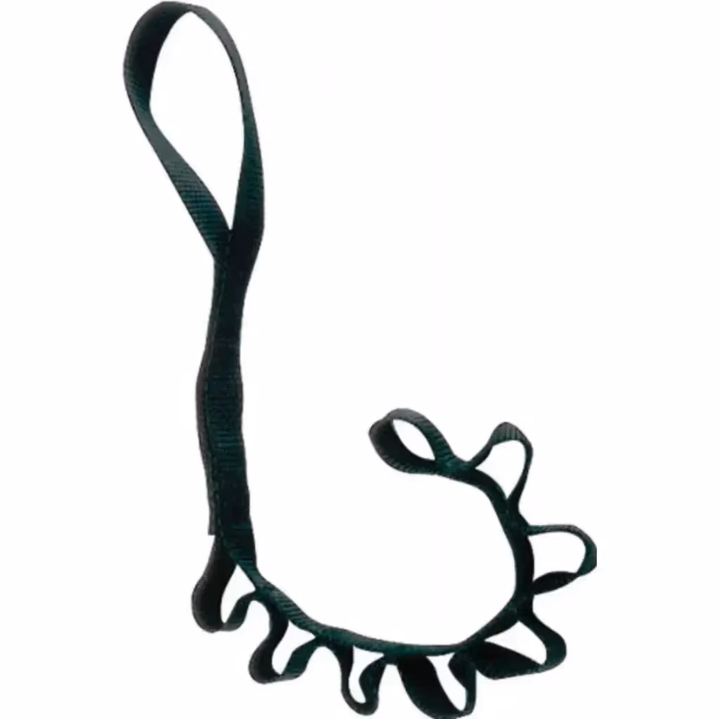 Portamaterial PORTO PETZL