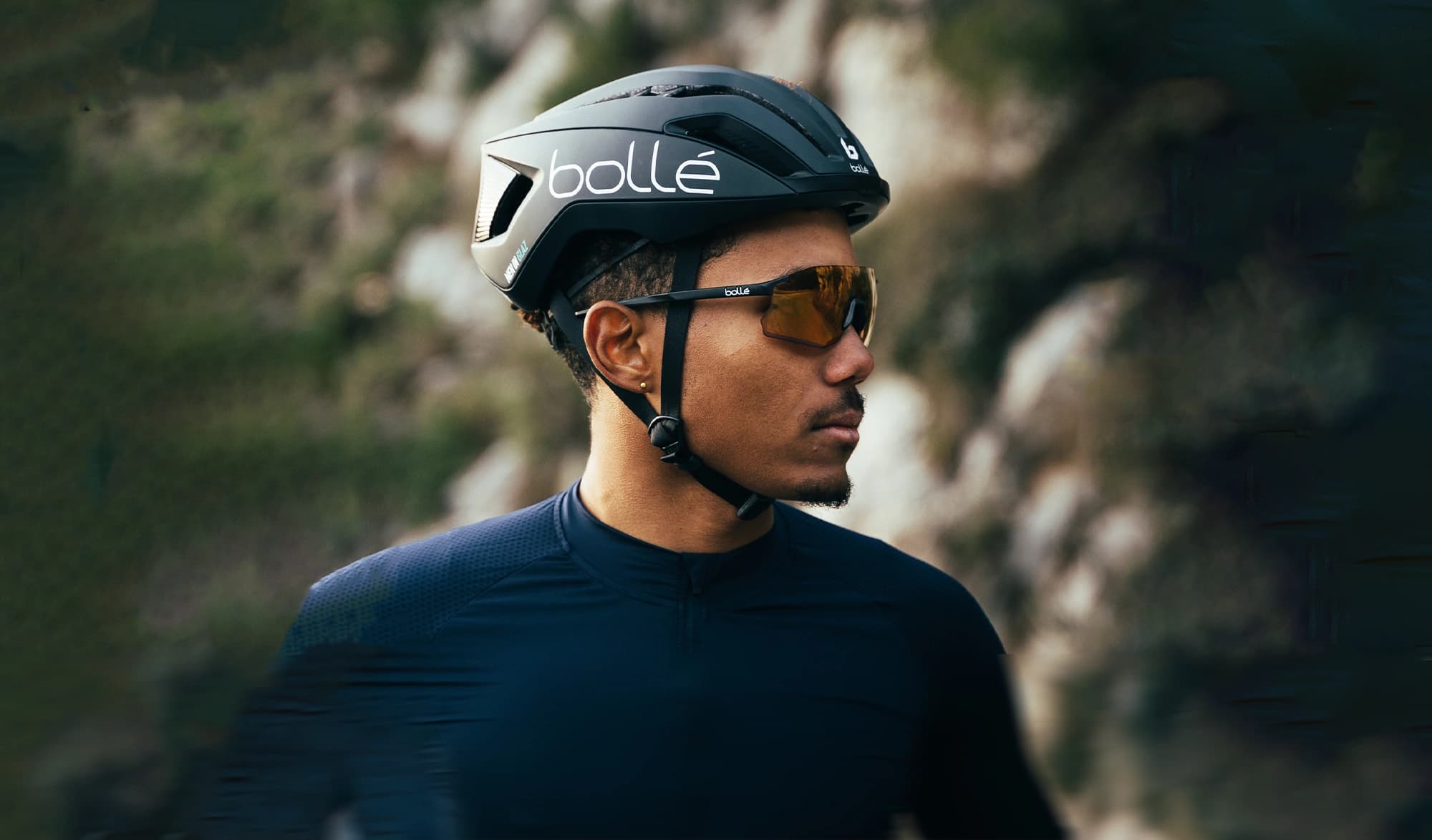 BOLLÉ | Equipos certificados para trabajos en altura - EASTAV