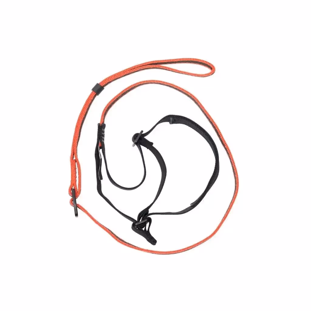 Pedal Regulable BOOST FOOT LOOP CMC