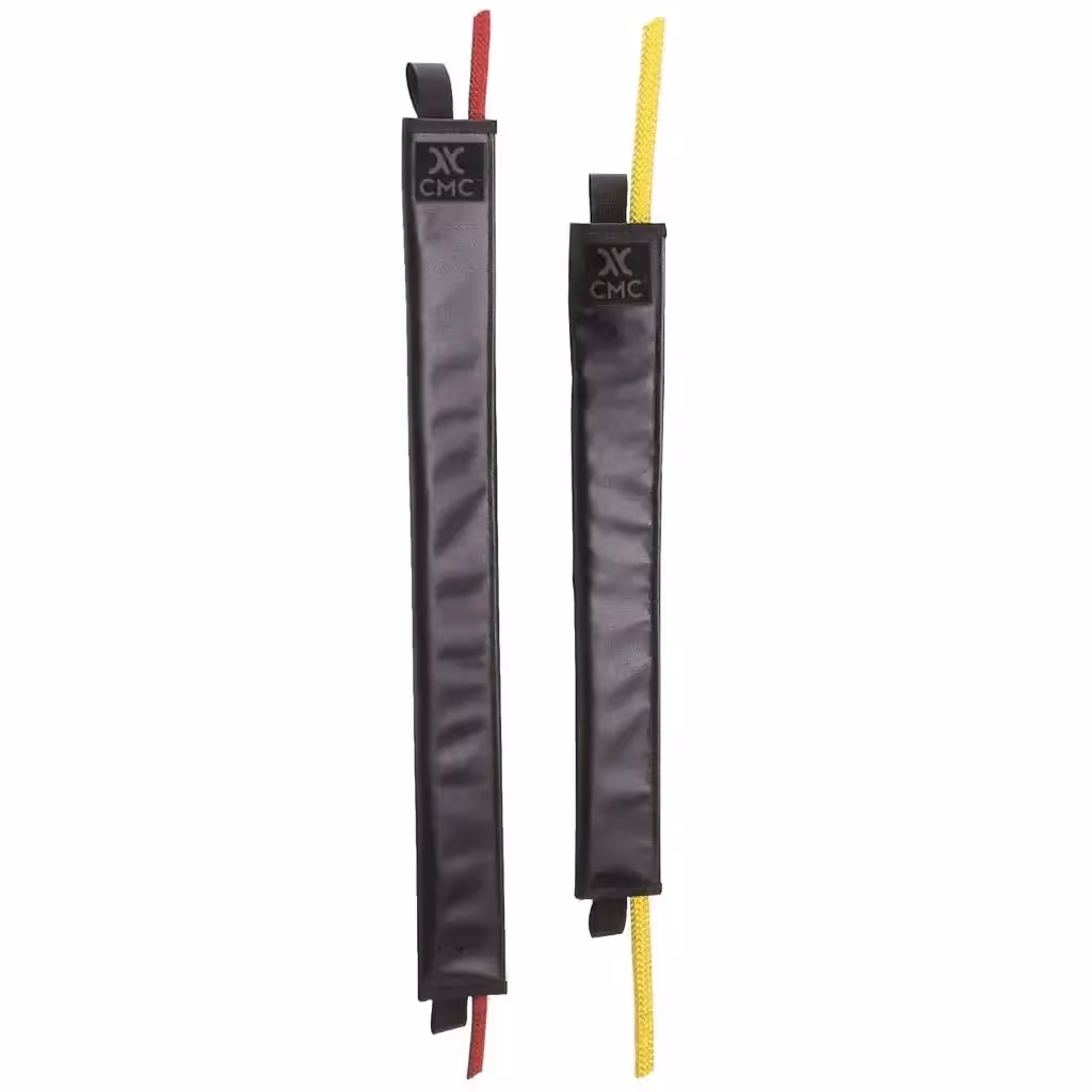 Cubrecuerda EDGE GUARD L CMC