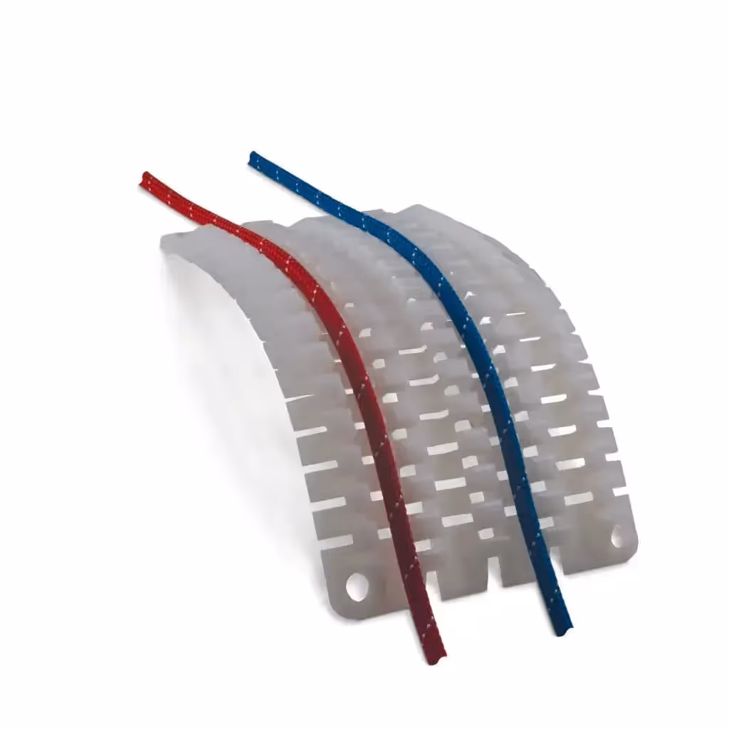 Protector Cuerdas EDGE ULTRA PRO CMC