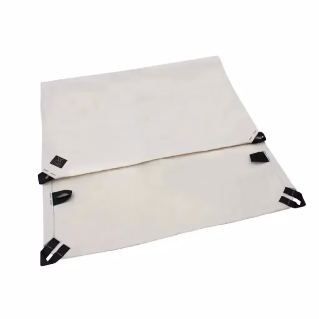 Lona EDGE PAD XL CMC