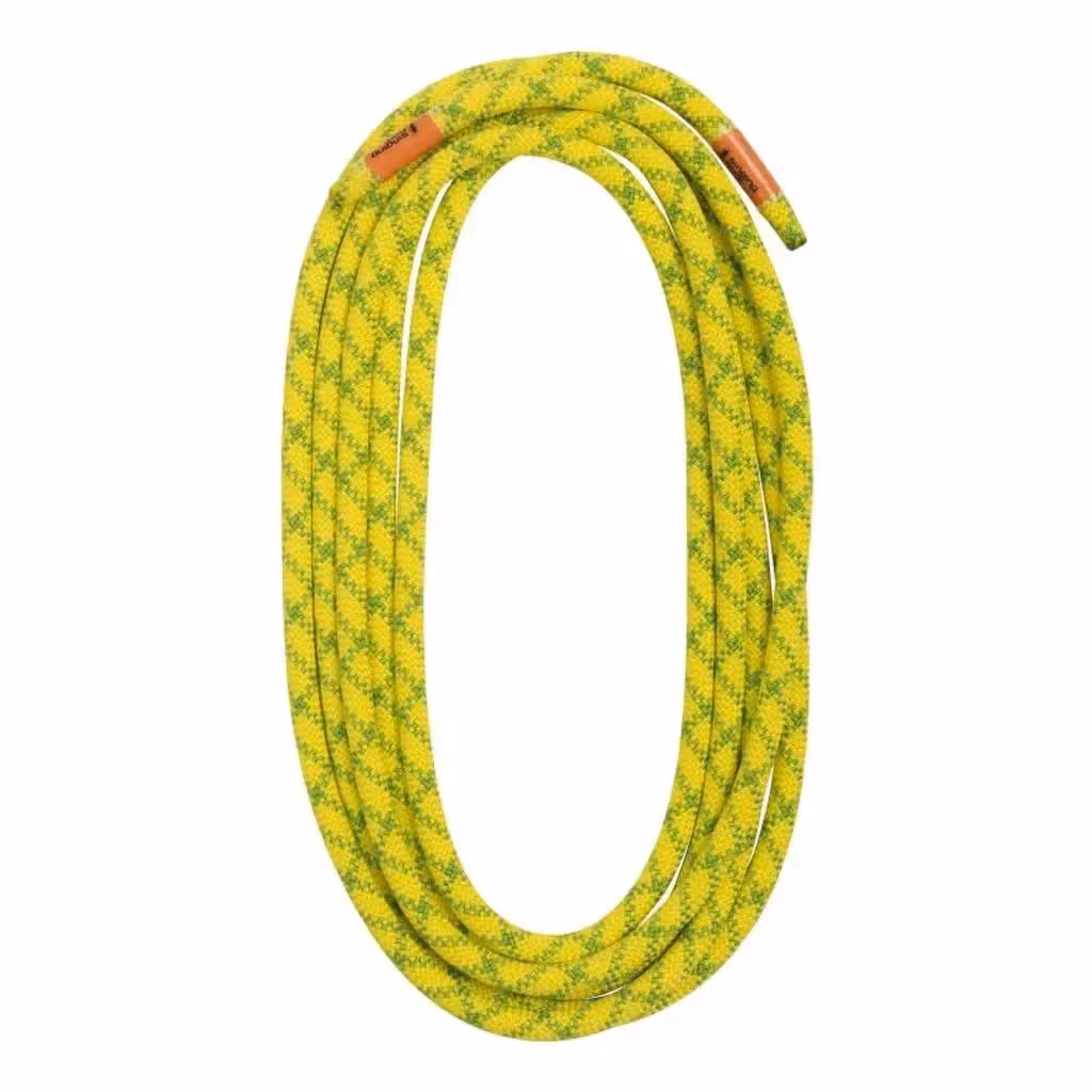 Cuerda Dinámica COW'S TAIL SINGING ROCK