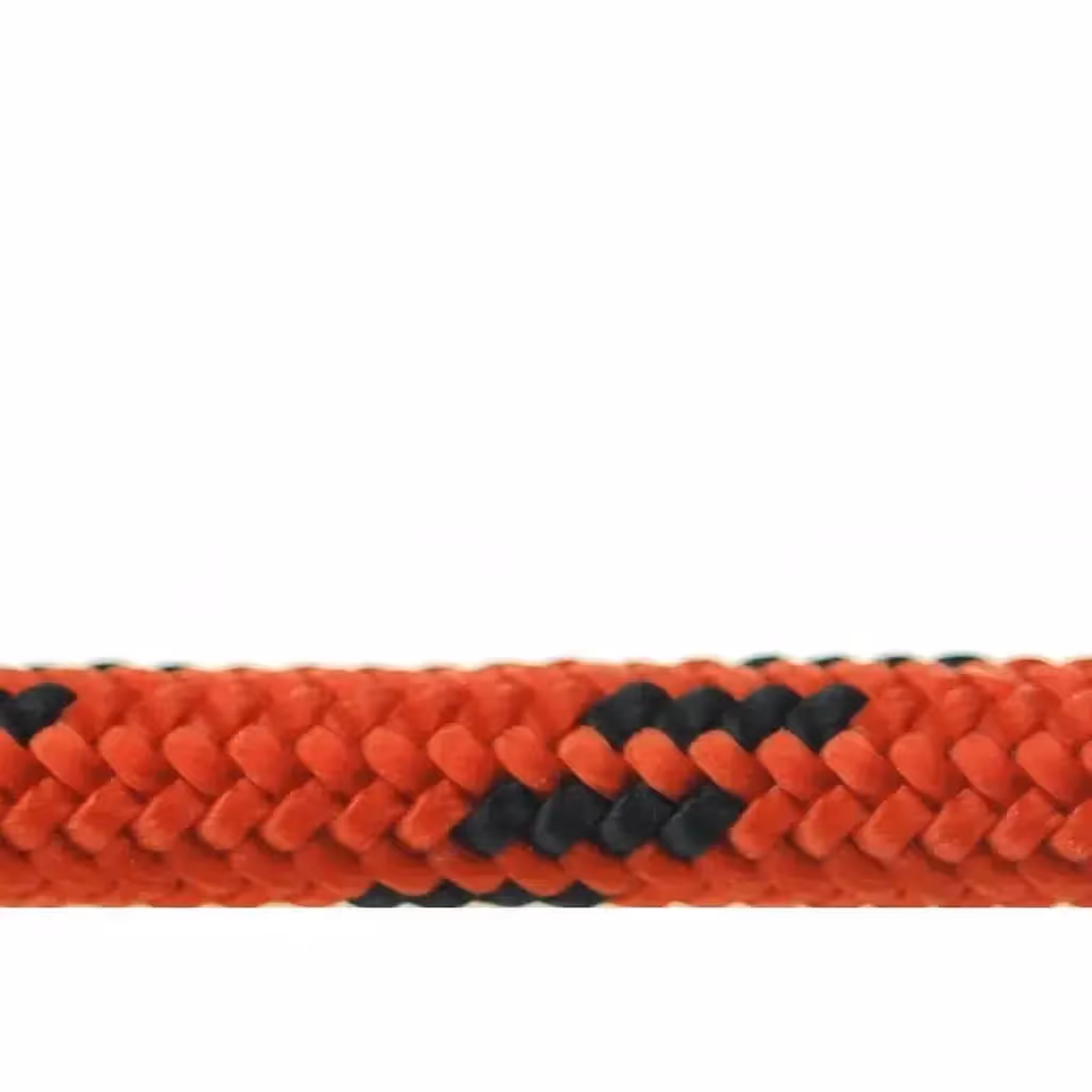 Cordino AUXILIAR KORDA’S