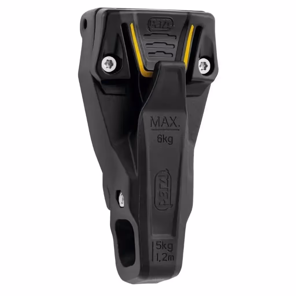 INTERFAST Accesorio Conexión TOOLBAG y TOOLEASH