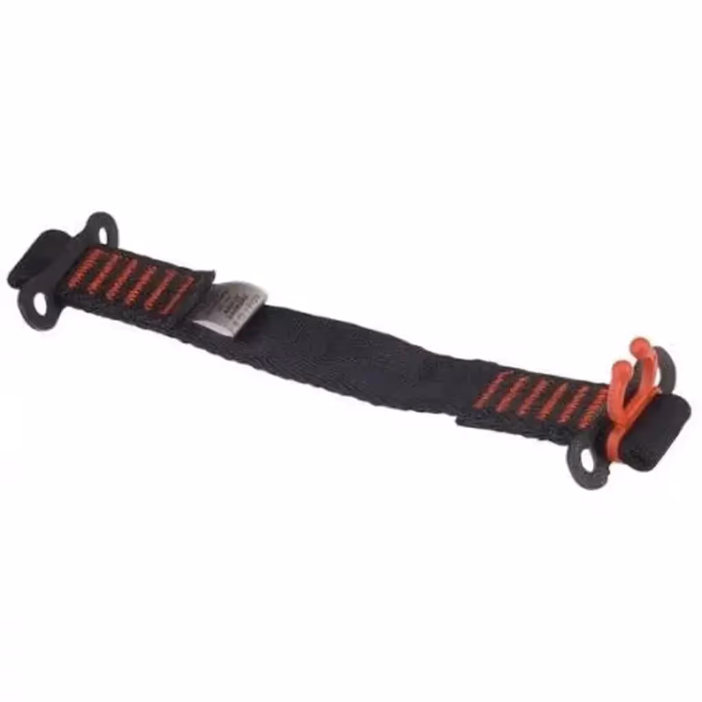 Elemento de Amarre Goblin CAMP