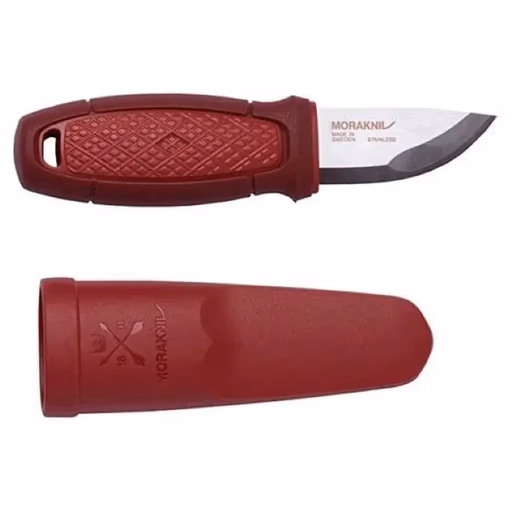 Cuchillo ELDRIS MORAKNIV