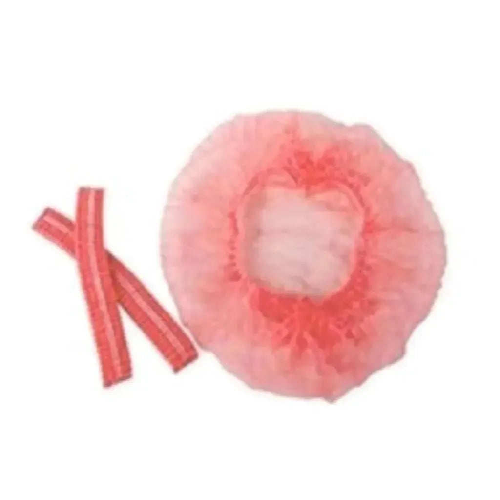 GORRO Acordeón PP TNT