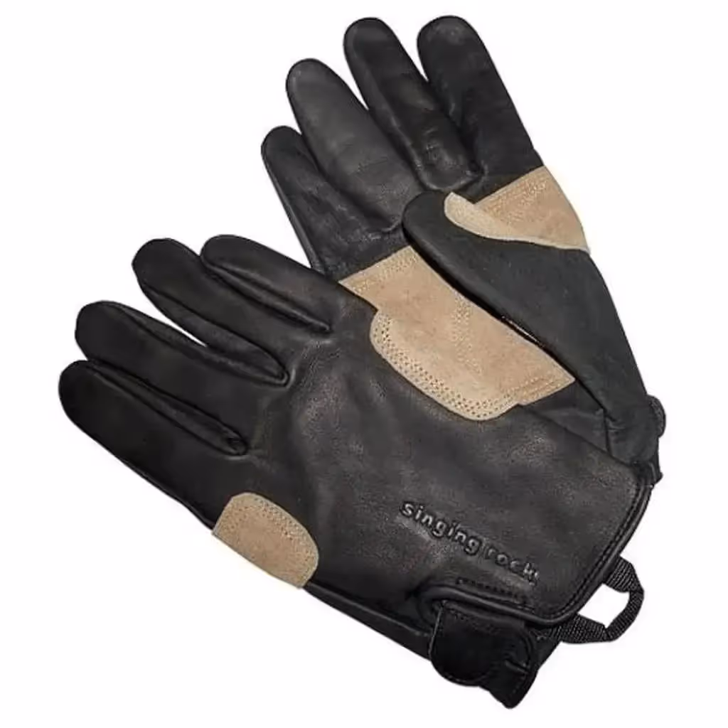 Guantes Grippy SINGING ROCK