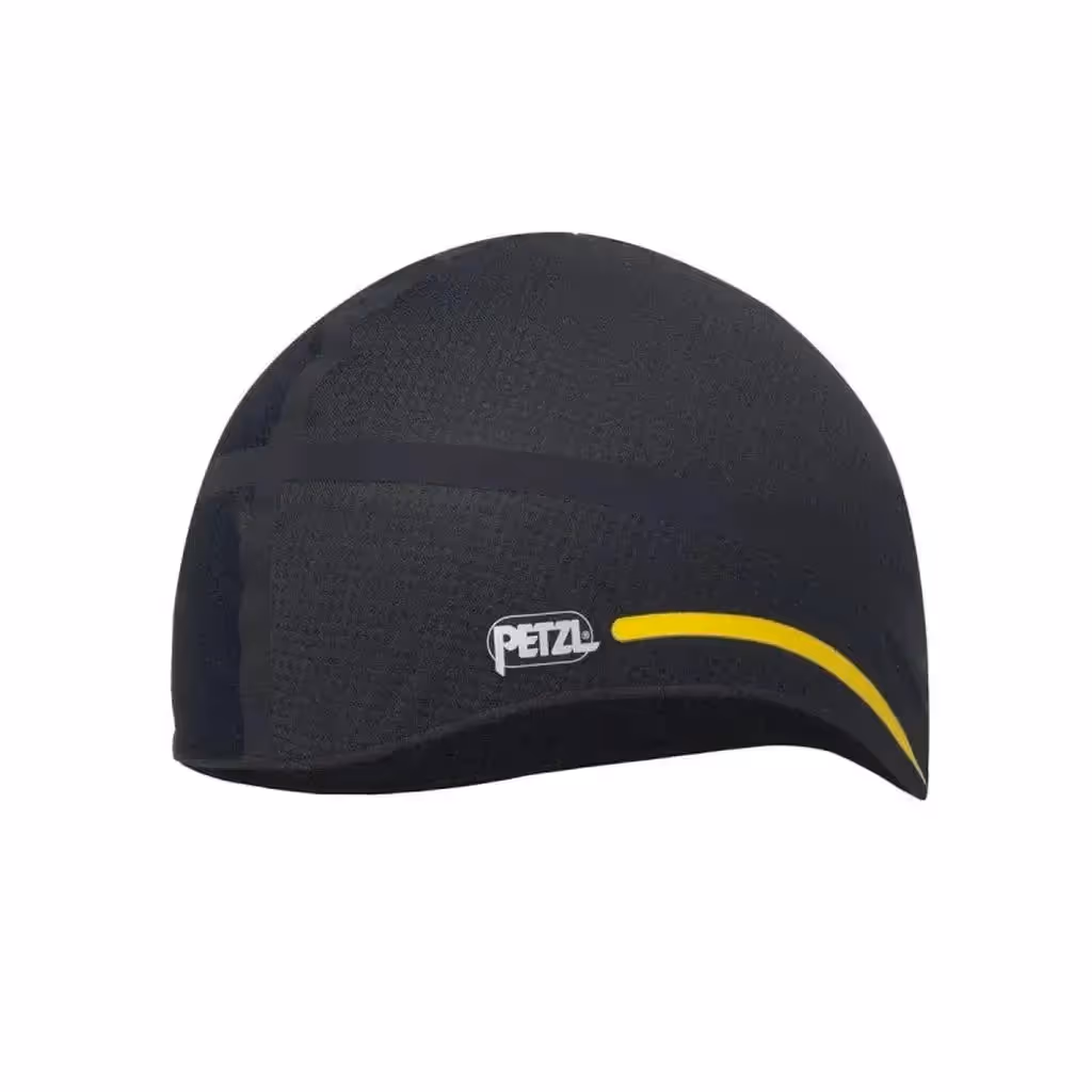 Gorro Transpirable LINER PETZL