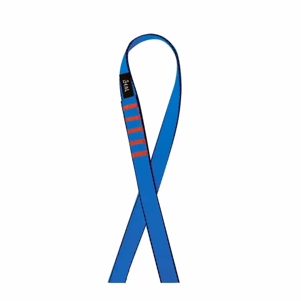 Anillo de Cinta Plana BEAL