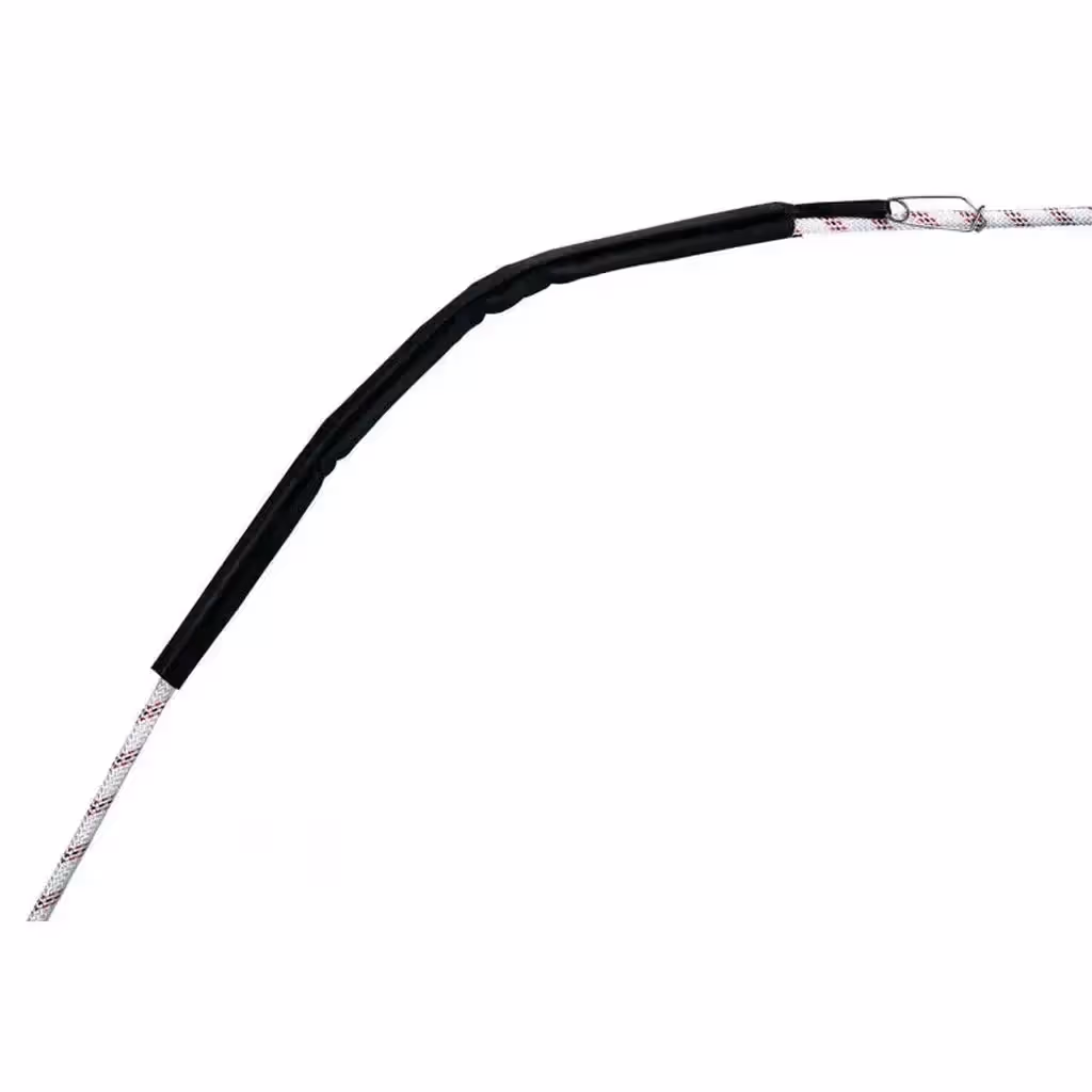 Cubrecuerda PROTEC PVC PETZL