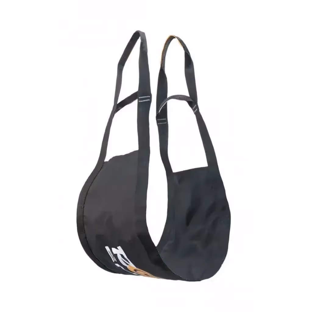 Guindola LEDGE LIGHT Rock Empire