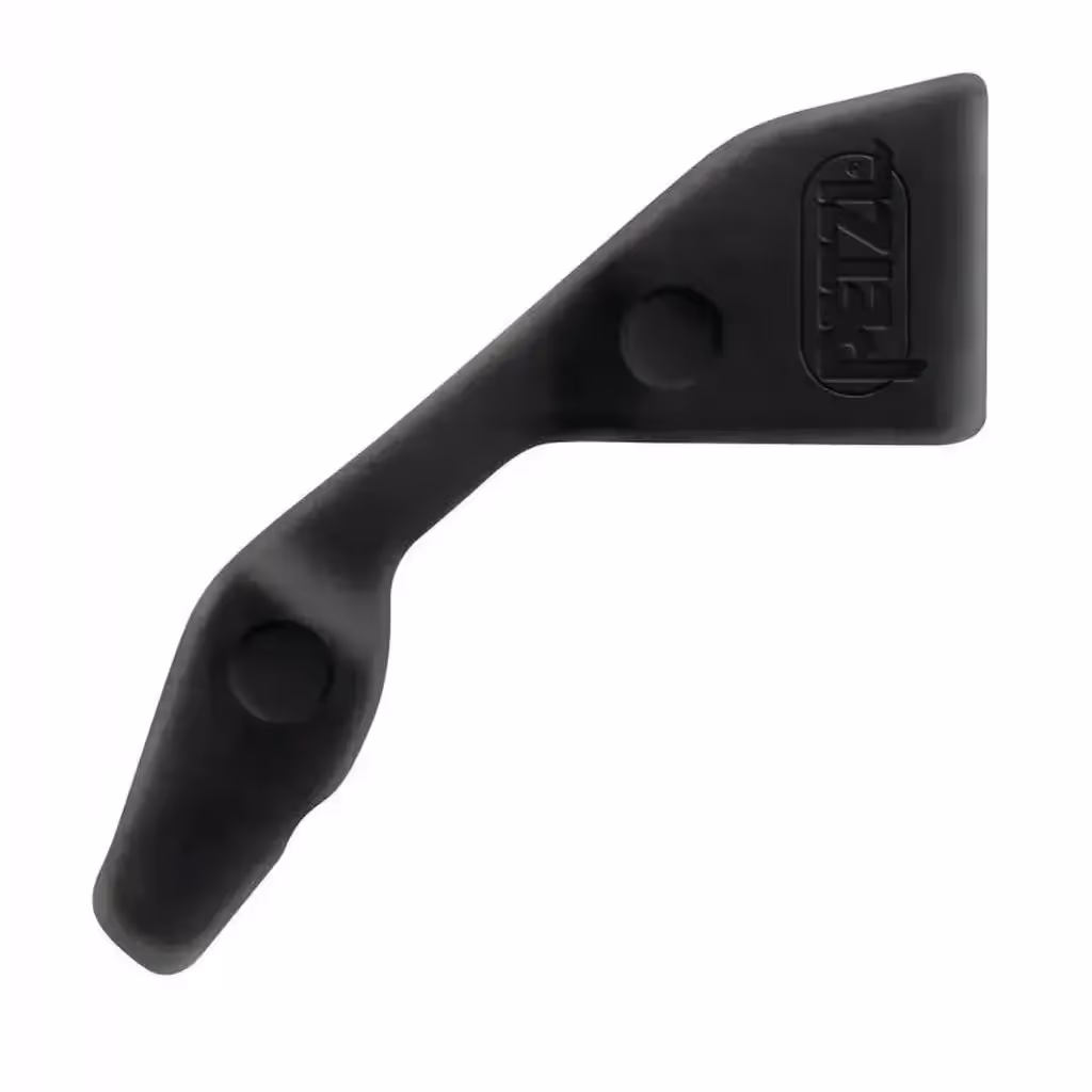 CAPTIV Petzl
