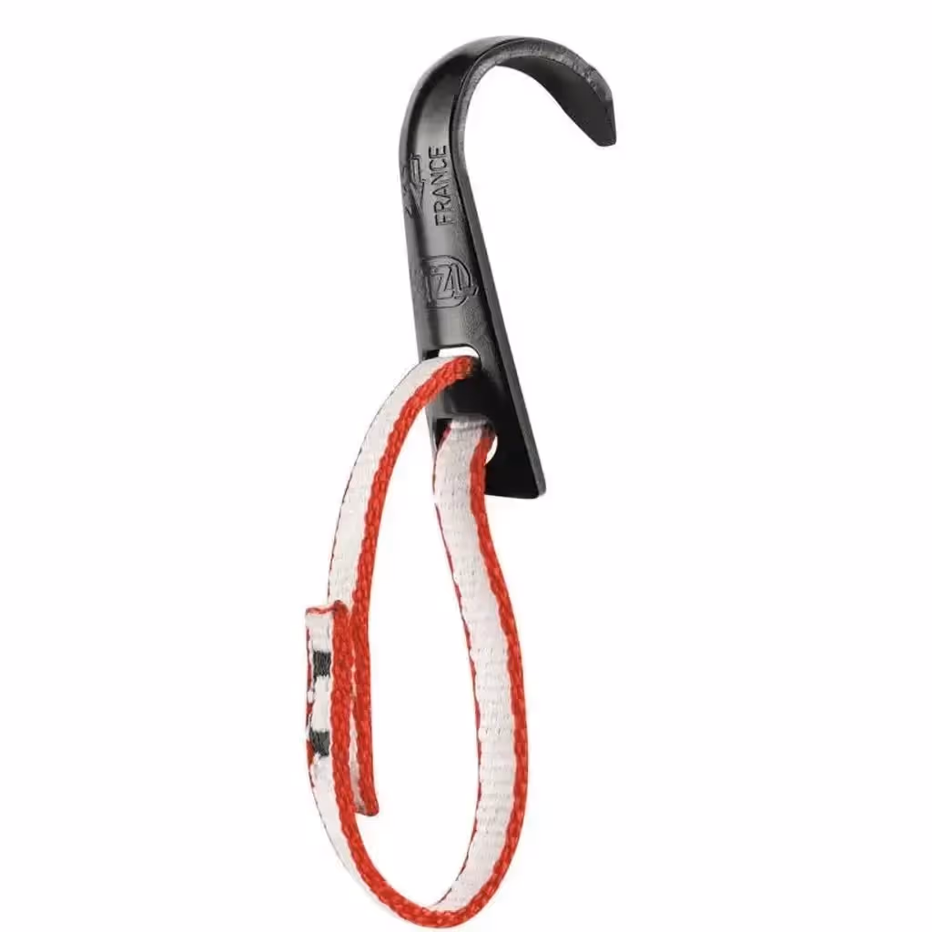Uña Gota de Agua PETZL