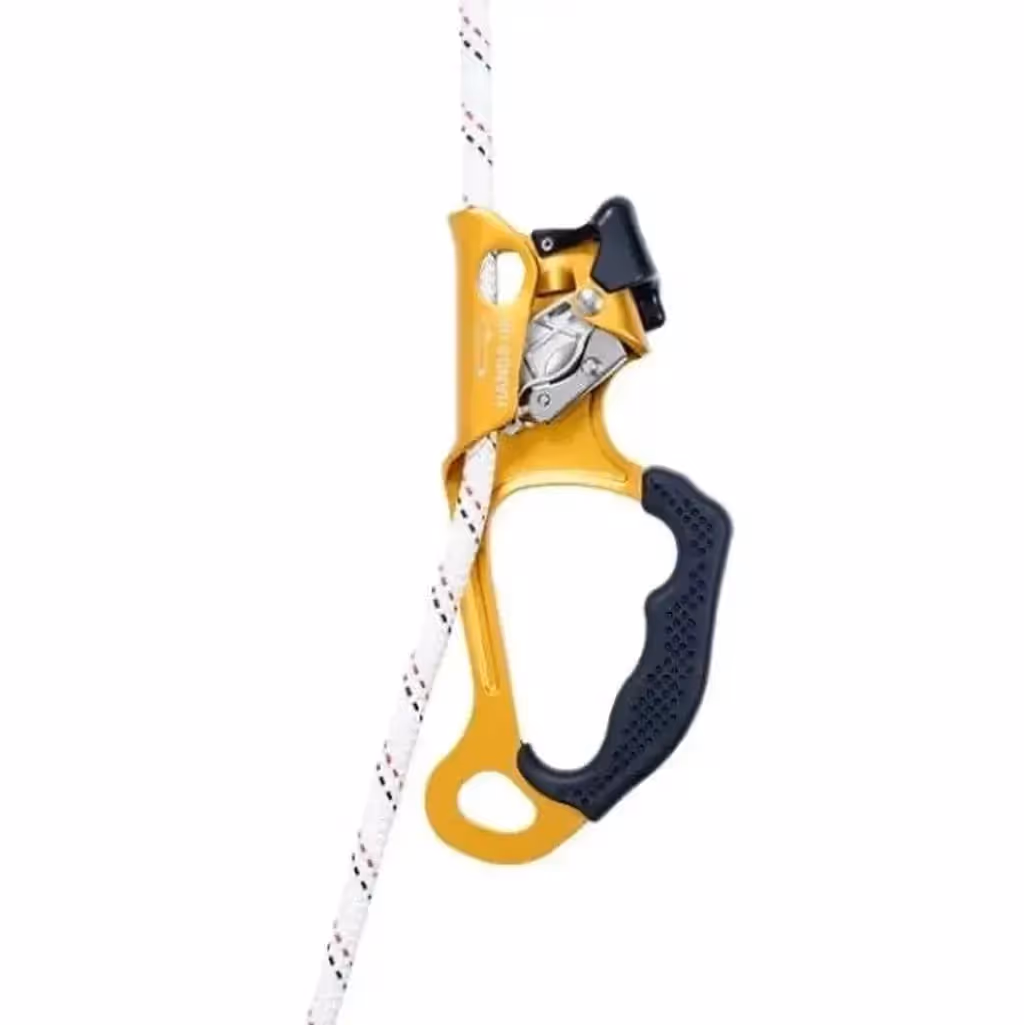 Puño Bloqueador Hands Up BEAL