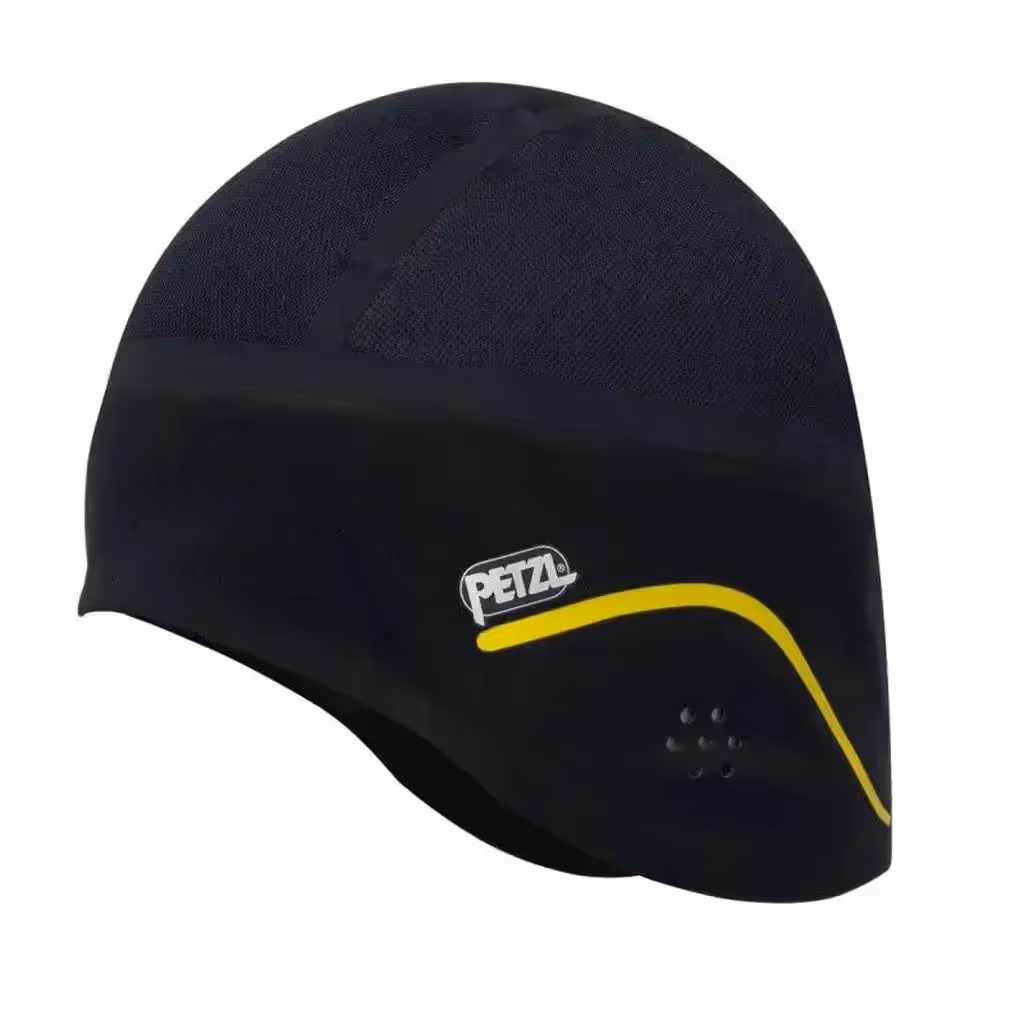 Gorro de Protección BEANIE PETZL
